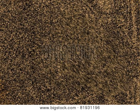 Granite grunge rock stone texture background