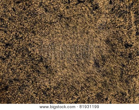 Granite grunge rock stone texture background