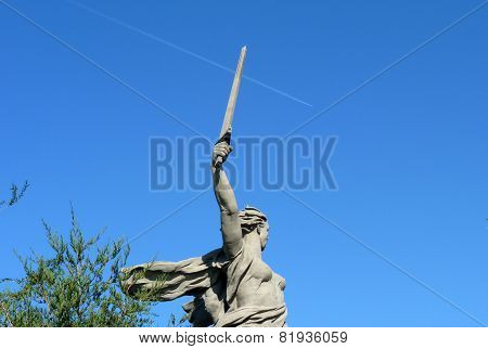 Sculpture 