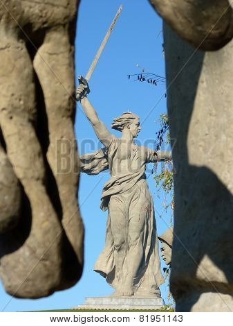Sculpture 