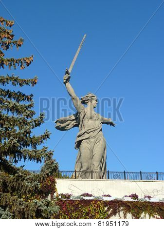 Sculpture 
