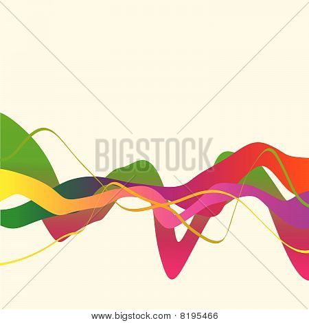 Abstrait