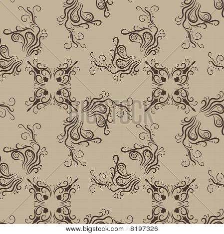 Sorunsuz Pattern.eps