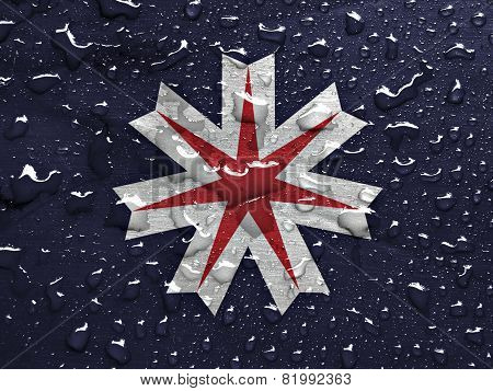 Hokkaido