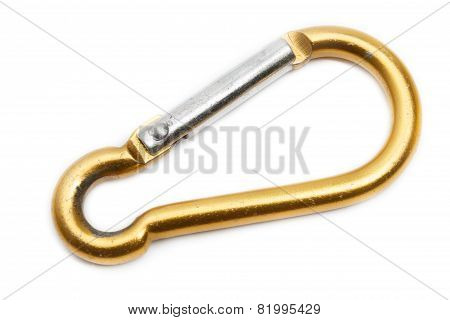 Two Carabine