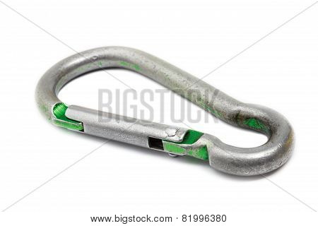 Two Carabine