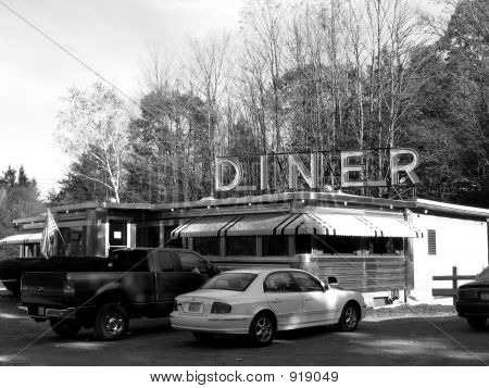 Diner