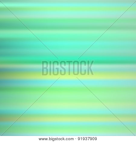 vector abstract blurred background. spring