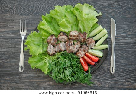 Kebab