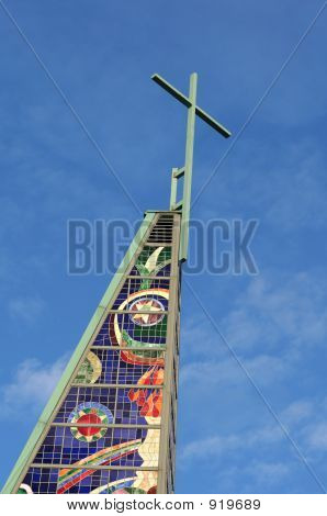 Chiesa