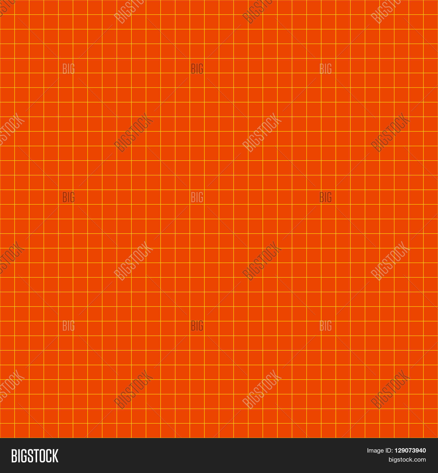 repeatable grid mesh vector photo free trial bigstock