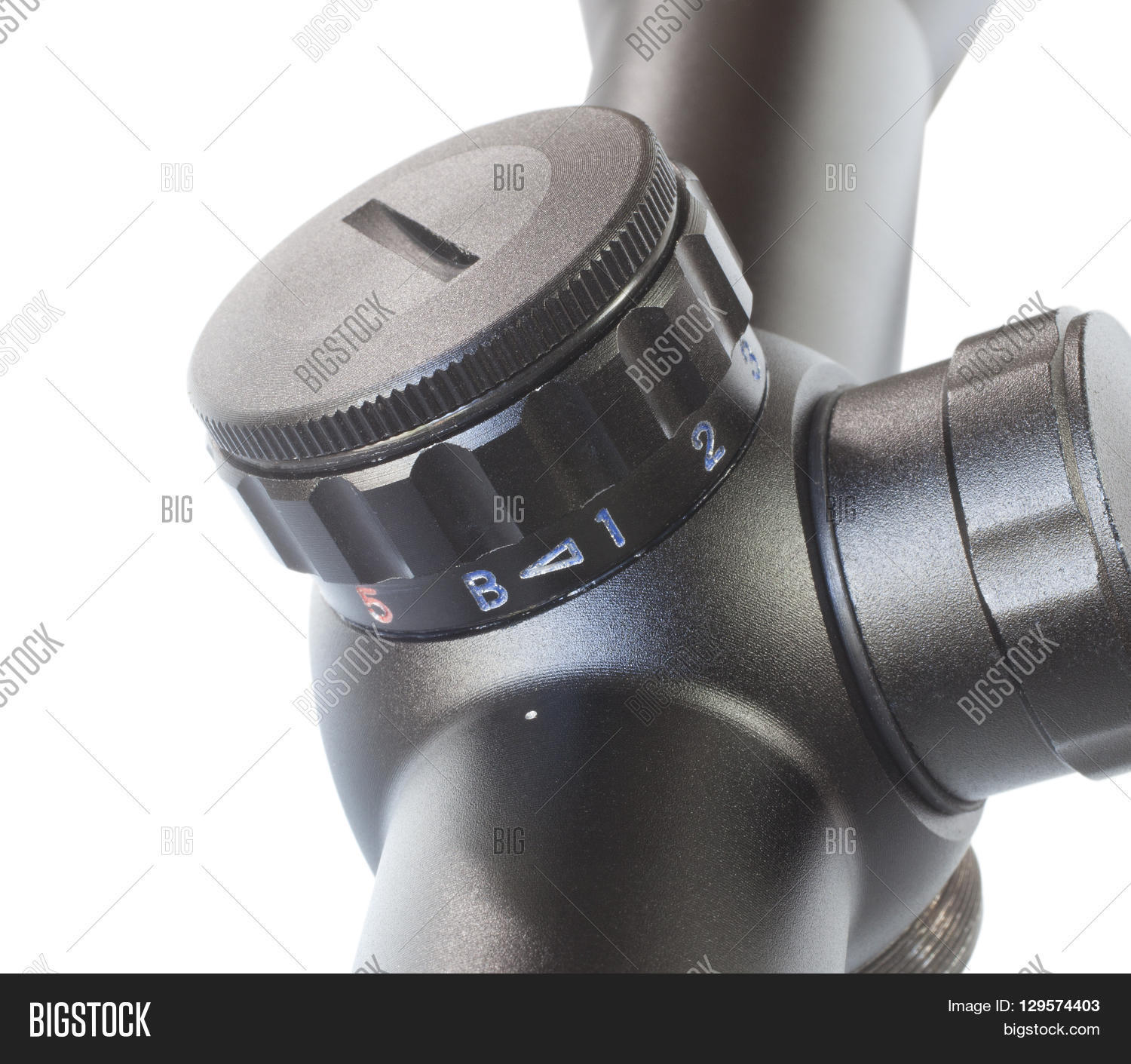 [View 41+] Rifle Scope Knob Adjustment