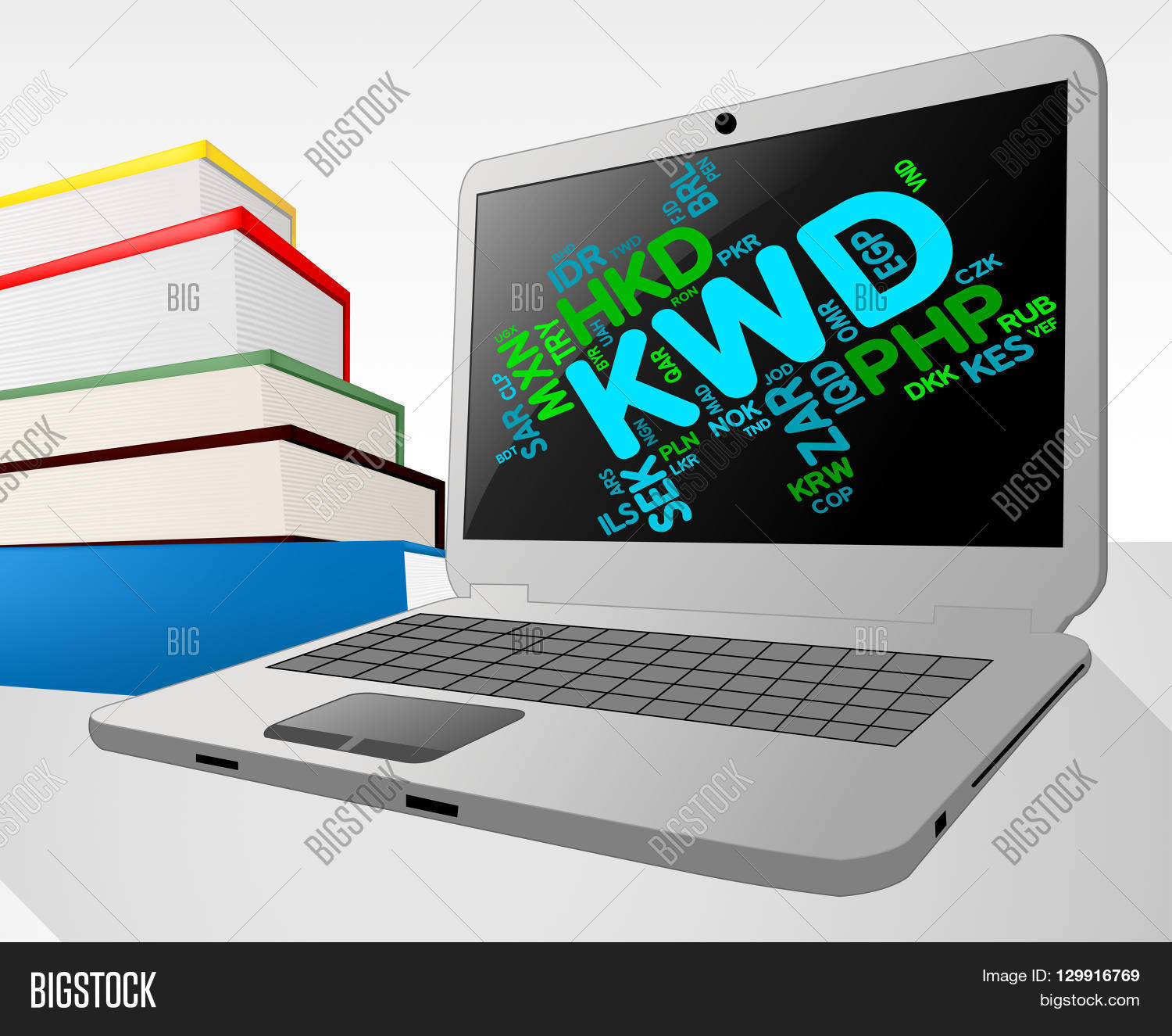Kwd Currency Indicates Image Photo Free Trial Bigstock kwd-currency-indicates-image-photo-free-trial-bigstock