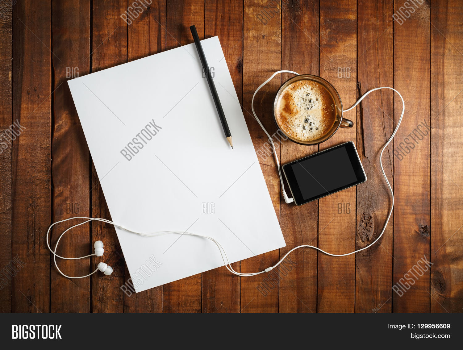 blank paperwork image photo free trial bigstock background paper template