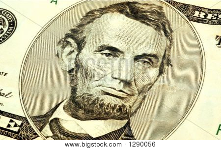 Abe