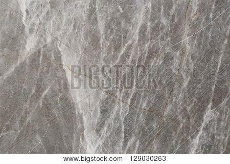 Texture dirty of marble floor and have naturally pattern for the design background.