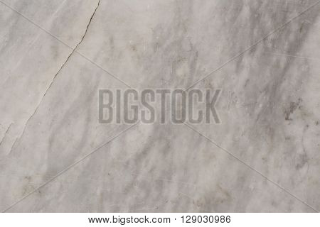 Texture dirty of marble floor and have naturally pattern for the design background.