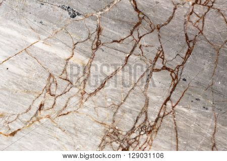 Texture dirty of marble floor and have naturally pattern for the design background.