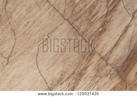 Texture dirty of marble floor and have naturally pattern for the design background.