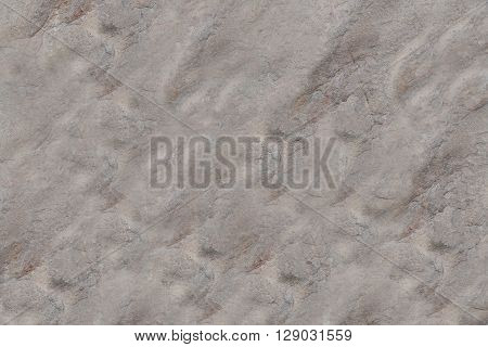 Texture dirty of marble floor and have naturally pattern for the design background.