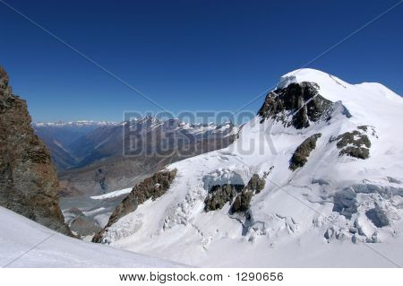 Breithorn