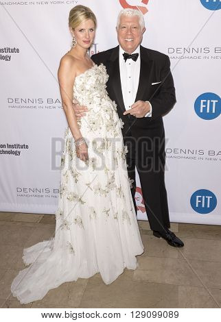 2016 Fit Gala