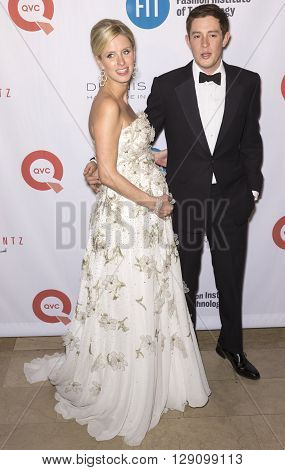 2016 Fit Gala