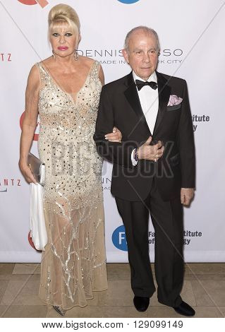 2016 Fit Gala
