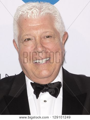 2016 Fit Gala