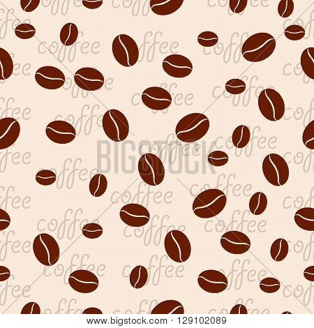 delicious donut cartoon  cup of coffee texture