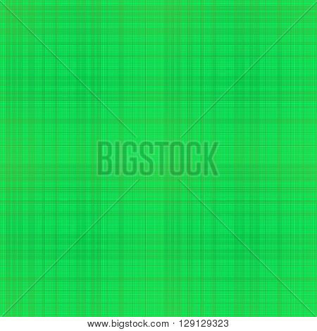 Webabstract Lines Retro Fabric Textile Textured Seamless Pattern Background