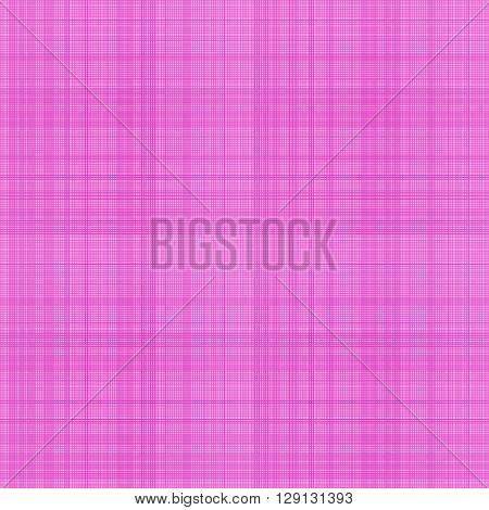 Webabstract Lines Retro Fabric Textile Textured Seamless Pattern Background