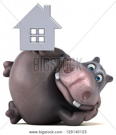 Hippo