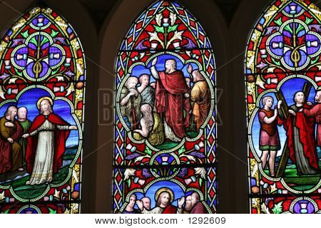 Vitral