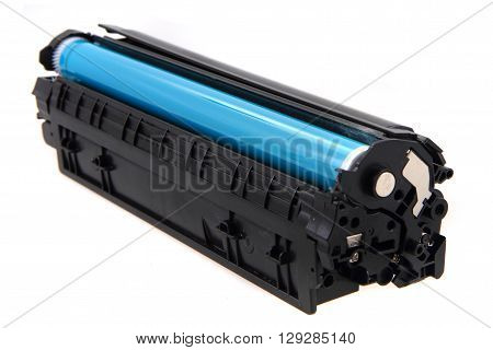 Laser Toner Cartridge