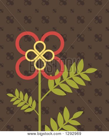 Flowerart