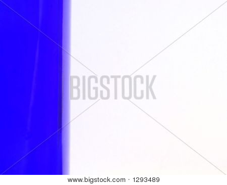 Purpleabstract