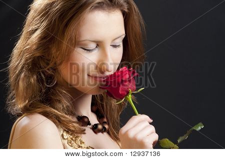 Valentinstag