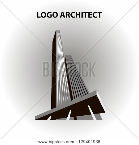 Logo 38