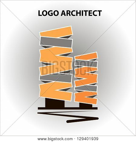 Logo 39