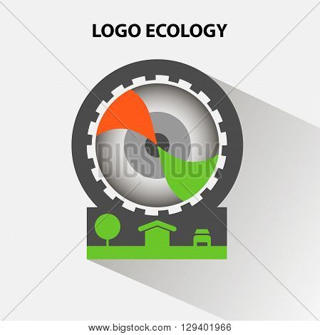 Logo 35