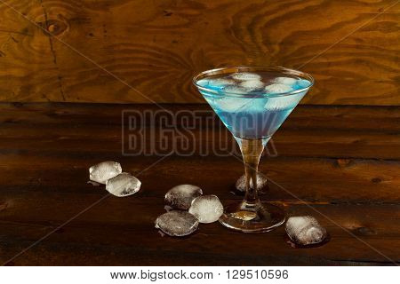 Cocktail Blue Margarita. Blue Lagoon. Blue margarita. Blue Hawaiian cocktail. Blue curacao liqueur. Blue cocktail. Blue Martini.