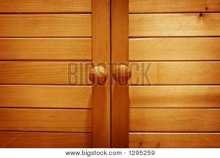 ตู้เสื้อผ้า