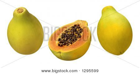 Papaya
