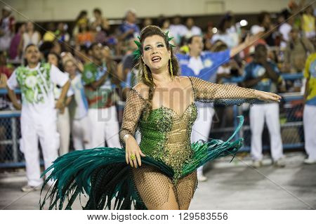 Acadêmicos Do Cubango