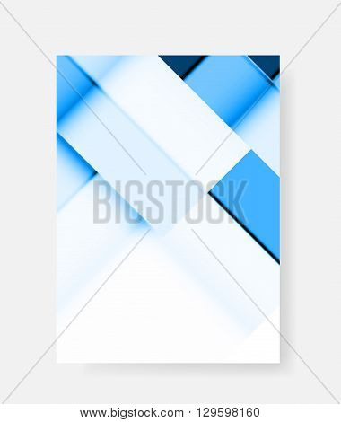 Design cover templates easy editable easy editable
