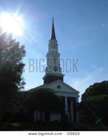 Chapel_1