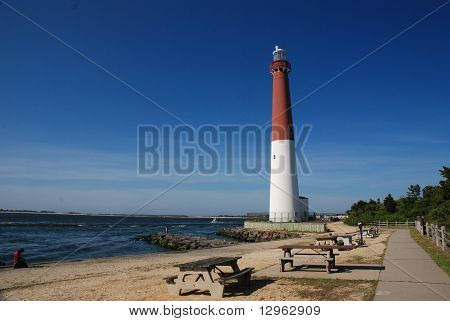 Barnegat