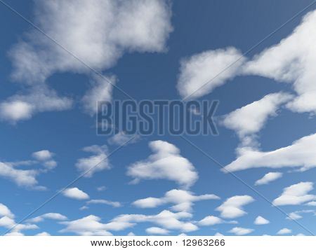 nubes 2