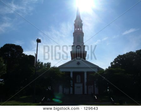 Chapel_3